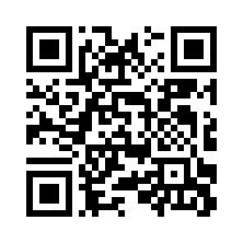 QR Code for 34Qz9mVEZ46VRikdz15L1WUBPMRGURDLRy