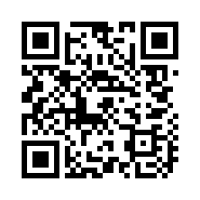 QR Code for 34Qzo4LFfbN4DDABFfXY7Aa761vUXMo8e7