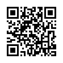QR Code for 34R168nPUZvCfMj2RM2EAebq4uZGpy4UX3