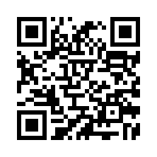 QR Code for 34R1DpS1hbbixoBqrrDaWew6tsaB9PAgFT