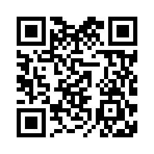 QR Code for 34R1GmUfGvsa5YaEby4zaFjnCXrPvWN9dA