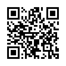 QR Code for 34R1KMHrK9MMX8WSpKJAMfm4b7CLhmrnaA