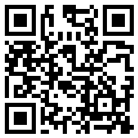 QR Code for 34R1L2BHoZn55pfX2GCGm7Zf2H6DQq6MLf
