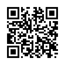 QR Code for 34R1P6mwxS8KKwUVozUYPgZnDFP9FbSrrq