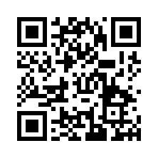 QR Code for 34R1TY4uHoKhMi6NFAnmKrixaixHgrqkTa