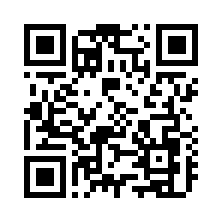 QR Code for 34R1bVTP4GdJ2FTkrkxP62GHvSpLLAjCfJ