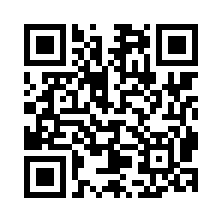 QR Code for 34R1gFpXo2t45zbbCYZj3m362yc5qCSktH