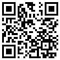 QR Code for 34R1nFzSst22bZ2JHCnd1c5UeVFnG33UCV