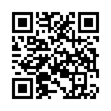 QR Code for 34R1qQZkMdf9j7AohdkFxZw2btWjBCFf2o