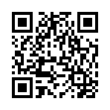 QR Code for 34R1tdaSN2xRoYAnYFqaM8oaFEYejWzWWg