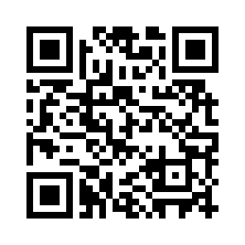 QR Code for 34R22TpccXsK2S5Yo7ANi4hKwL4bYdFJHC
