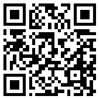 QR Code for 34R29TSerLTS4Exsz3682X6RgJAsVMzarP