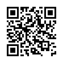 QR Code for 34R2AS28KNbGAktfVAAQ7Jew8thAWtJMNz