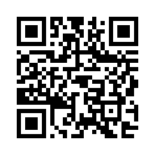 QR Code for 34R2FJC1CmXFrmT23ER1xQuu2RK3LF3sfi