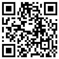 QR Code for 34R2FpmFfXuKqvJaHdmhyMBi7s8qcMqAnp