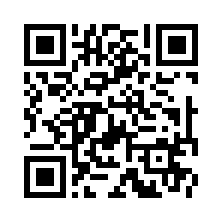 QR Code for 34R2HuN4dBSEtx63rdUi5VTq1rbx48N33h