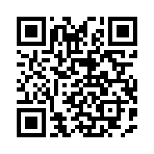QR Code for 34R2M5T1ySyVqn174VVGvfqYAzxk4HhBvi