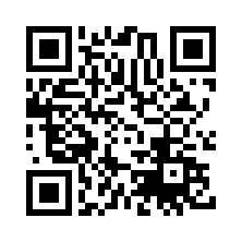 QR Code for 34R2RAc5751Y5RwkhtTpze9tyCMMprE9GQ