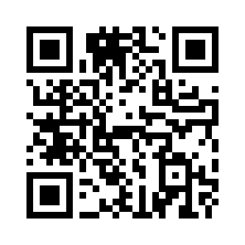 QR Code for 34R2SvLjfr9QF7M4mvbqLayRdr4fd1PfmR