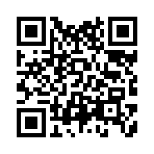 QR Code for 34R2TytYYYbnfseyWcF2w2WkFtb7rExiU2