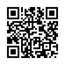 QR Code for 34R2YZ2DDspfc1hj3LNKC3TpHWR1A6BmsV