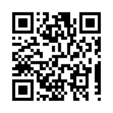 QR Code for 34R2cbs37XrQkXYReuZYwRfeC4zedeD4XS