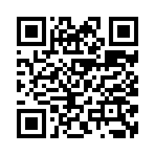 QR Code for 34R2fZNbfiThpC6tF1EvZcLE5vbt2Jg7Sp