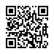 QR Code for 34R2jQrkScYWdf4bRjdQYkBMEhDo6SvuNf