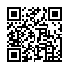 QR Code for 34R2pCCEWsJfM2UMseTEZaq6UrePJTFJc5