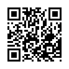 QR Code for 34R2qQhT1GLgEC7JSumAfMqTcswMPMBzu6