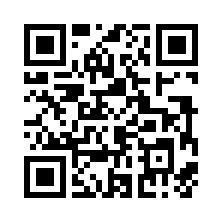 QR Code for 34R2sb2gBJeAxEvuQfA9mwajfFDYYNGVRz