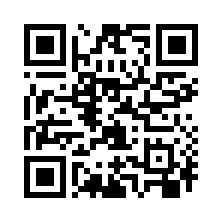 QR Code for 34R2tXHiUznf9igehDVtk6nUczDrHTd5Ca