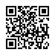 QR Code for 34R2xzKASNs2ZLQzNoBeNehSN8SX384QoC