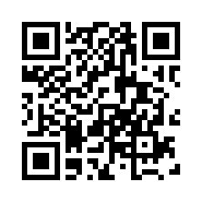 QR Code for 34R36FffMLdQDmdkK8cq2KhKyovMcNvQAA