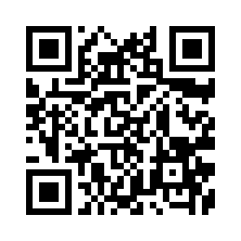 QR Code for 34R37wWAjzgCkZfdRu54NkPiLDjpjtSH45