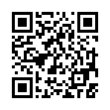 QR Code for 34R3DjGbVZLUZsuNUotX2sYP2dEMBLSSf8