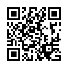 QR Code for 34R3LBRZMYKvFs77w7YC4jjttWrMsRVSTT