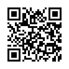 QR Code for 34R3TuGUcizQ66LXrZP7Zc4GUp51TU2W4C