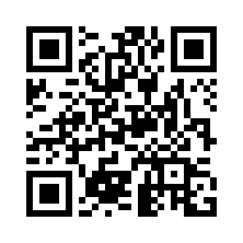 QR Code for 34R3UMYGHN46CsMduSuFWh6KZVCj8Pc3wi