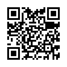 QR Code for 34R3Vawkis9jpDSRc5zbLn1rafca3UTgWa