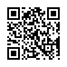 QR Code for 34R3b1CwqPw5jafCJbZXBZwtDRLynJQGNk