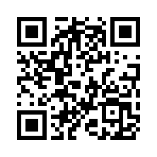 QR Code for 34R3ge9kFpucEkhb8x7WH3rkbm2T7B1MsG