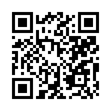 QR Code for 34R3h3Y5f6Yessa5Aw3D8Sx8sEebepRcHb