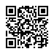 QR Code for 34R3nbcSDL3koD4wG2YMgnCyxH2eWA5iHq