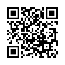 QR Code for 34R3swCZKFzAMAwDQSF2E8TBMkYLuf2SeM