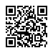 QR Code for 34R3um69arMBuDF76NJ9Pi8quJLE2y3nMb