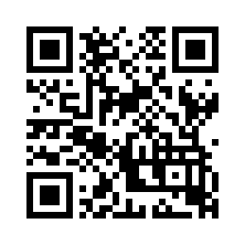 QR Code for 34R41Zw6qLT2Chq8Pz2575BH81qacMfLQg