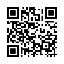 QR Code for 34R44Fki76Gj7Ps7My2jAEDR6wARspXP6i