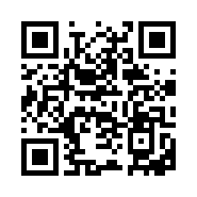 QR Code for 34R44Q4KVQJ5KFKmjd8prQRFc3ZFvgUmDu