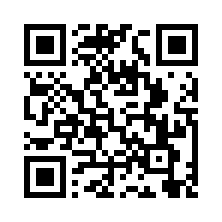 QR Code for 34R4Ayce2q2rvhsgx9drkmZc1UizmCuVR4